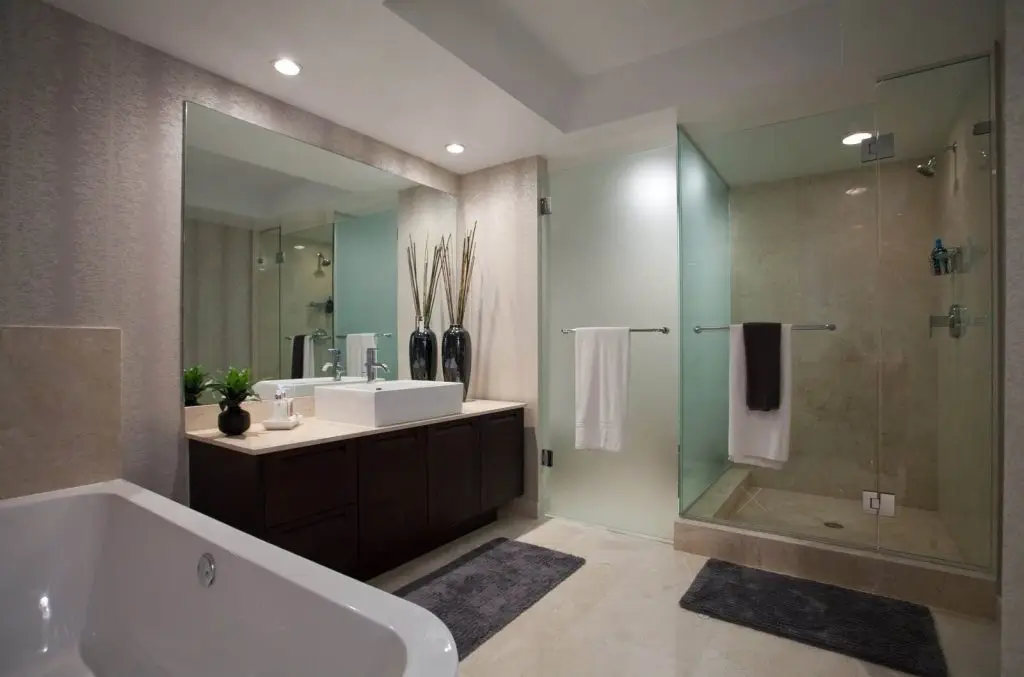 Installation sanitaires Zaventem