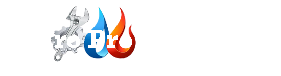 Hydro Pro Chauffage