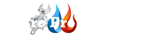 Hydro Pro Chauffage
