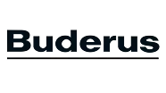 Buderus dépannage Zaventem