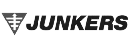 Junkers dépannage Zaventem