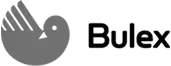 Bulex dépannage Zaventem