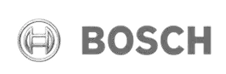 Bosch dépannage Zaventem