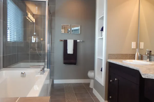 salle-de-bain-1.webp salle-de-bain-1.webp