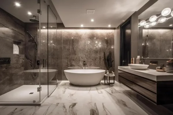 salle-de-bain.webp salle-de-bain.webp
