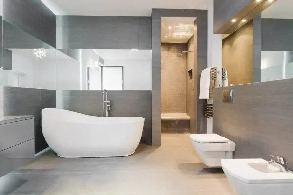 salle-de-bain.webp salle-de-bain.webp